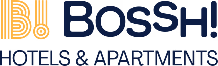 Hostal Doña Isabel by Bossh Hotels