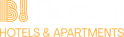 Hostal Doña Isabel by Bossh Hotels